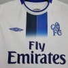 d143027ff35ad0a04866fc6bd88ae20b.jpg Chelsea Retro 2003-2005 Fotbollströja