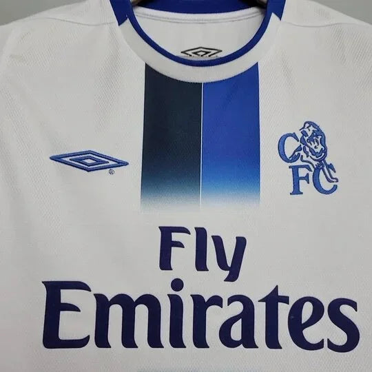 d143027ff35ad0a04866fc6bd88ae20b.jpg Chelsea Retro 2003-2005 Fotbollströja