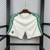 Maillot Algérie Coupe du Monde 2026