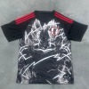Maillot Japon 25/26 Noir Édition Spéciale