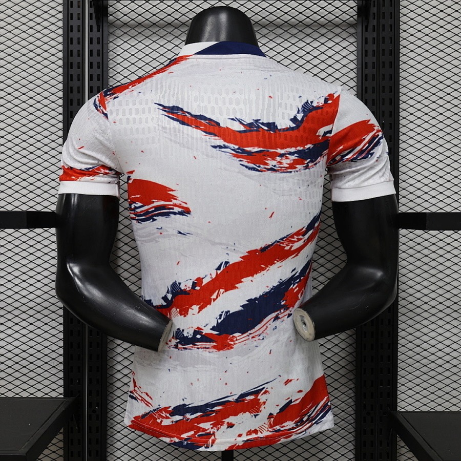 d25d873a.jpg Maillot France Concept 2026