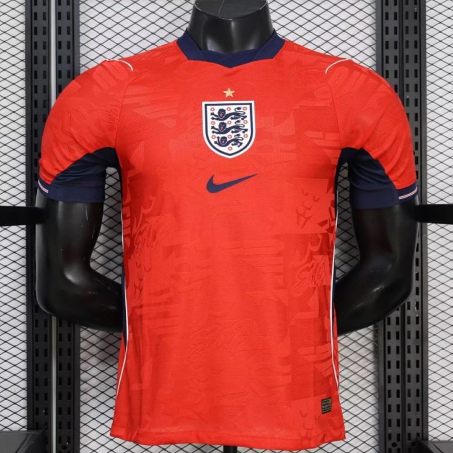 d2d4213d7d02f8f9cfca5d8c877f1b68.jpg Maillot England Extérieur 2026