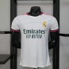 d30bac9ed13fd2fad9d77956c154b013.jpg Maillot Real Madrid Domicile 2026/27 Player