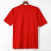 Maillot Liverpool Domicile Rétro 2004-2005