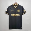 Barcelona Retro 2019 Fotbollströja