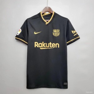 d35fc69797a7d46d7e6ee5862489d2bb.jpg Barcelona Retro 2019 Fotbollströja