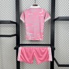 d4bbe5ba3bdaec159eae8faf3745fc0a.jpg Real Madrid Barn Rosa Tröja 24/25