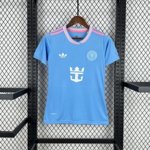 d4f80b6d.jpg Inter Miami Damtröja 2025