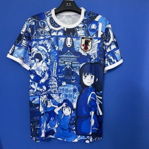 d5660f0a8d7995dec0e09a8470acd66b.jpg Japan 25/26 Anime Special Blue