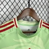 Italien Dam Bortatröja EURO 2025