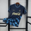 d666a2d7.jpg Napoli 2026-27 Hemmatröja