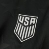 d6a3ff6f.jpg Maillot USA Extérieur Coupe du Monde 2026
