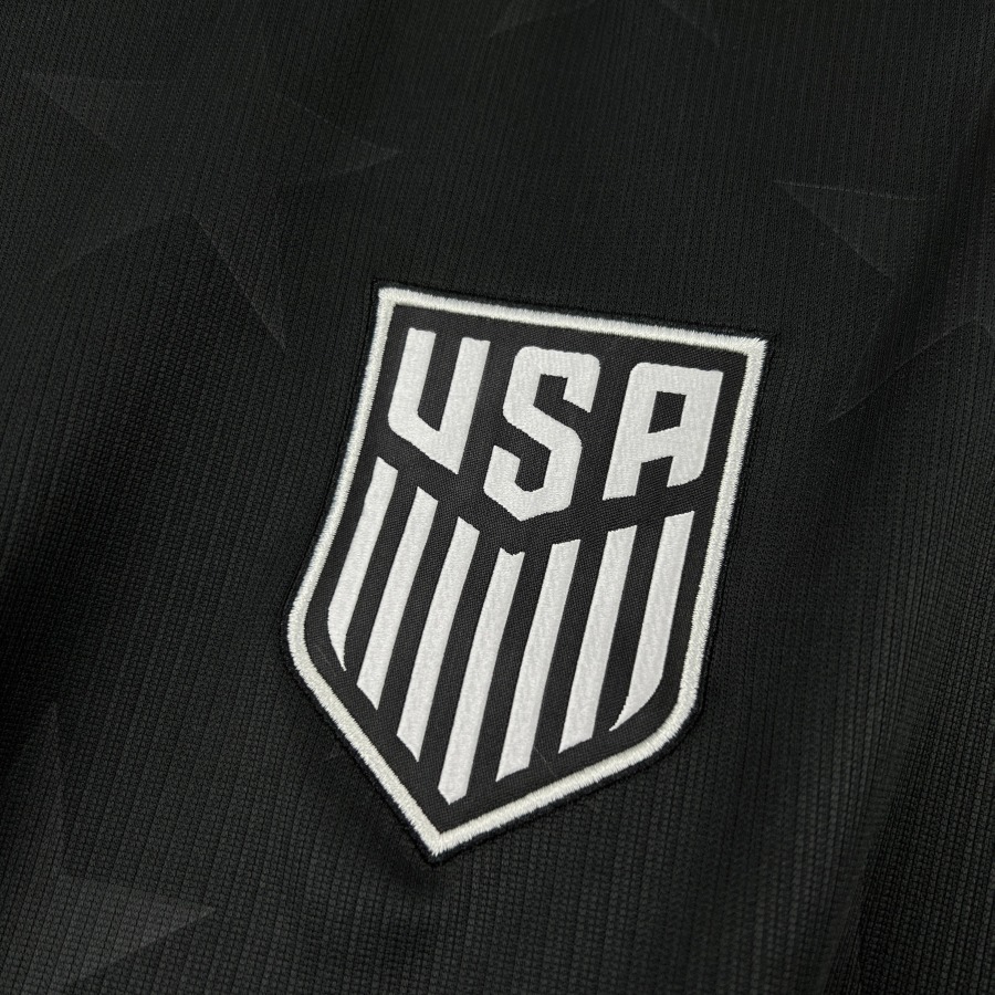 d6a3ff6f.jpg Maillot USA Extérieur Coupe du Monde 2026