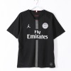 d6dfa075119f6c405c70d2ba993045d7.jpg Maillot PSG 2018-2019 Rétro