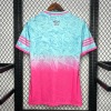 Fotbollströja Inter Miami 2025/26 Special Collection