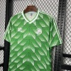 Maillot Allemagne Retro 1990