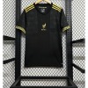 Mexiko 2025/26 Black Edition
