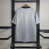 Fotbollströja Paris Retro 2000