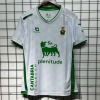 Santander Hemmatröja 2025/26