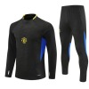 dd0fe198c2d245fc2cdcdd6bdc272f00.jpg Manchester United 2025/26 Svart Special Edition