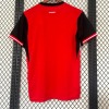 Maillot Austria Domicile 2025/26