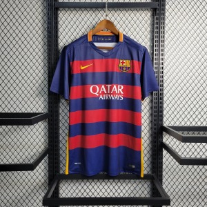 dd2811dee1426798b5049fdea1973bcc.jpg Retrotröja FC Barcelona 2015-2016