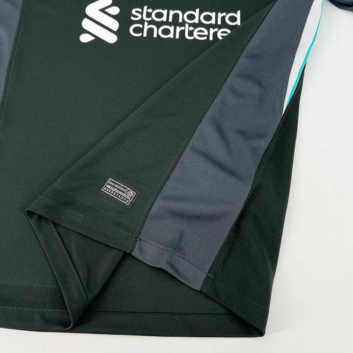 ddcddd008ec41cb195b7e9a850a1674f.jpg Maillot Liverpool 2024-2025 Extérieur