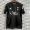 ddf4cc81f3193c07a41d983a5b70d957.jpg Maillot Tottenham 25/26 Spécial Edition