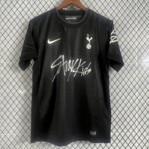 Tottenham 25/26 Special Edition Tröja