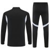 Tyskland 25/26 Black Special