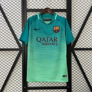 de299ba6.jpg Barcelona Tredjetröja 2016/17 Retro