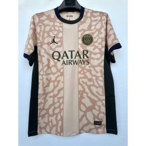 de4a320c48215c0ee8c863121286f915.jpg PSG Fjärdetröja 2023-2024