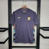 df7d9da5812221a4fb228ebdb4b31da5.jpg England Hemmatröja EM 2024