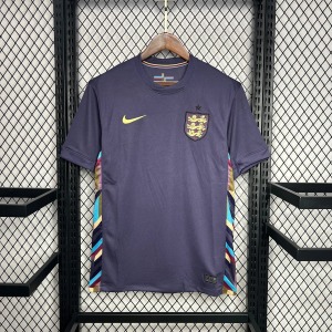 England Hemmatröja EM 2024