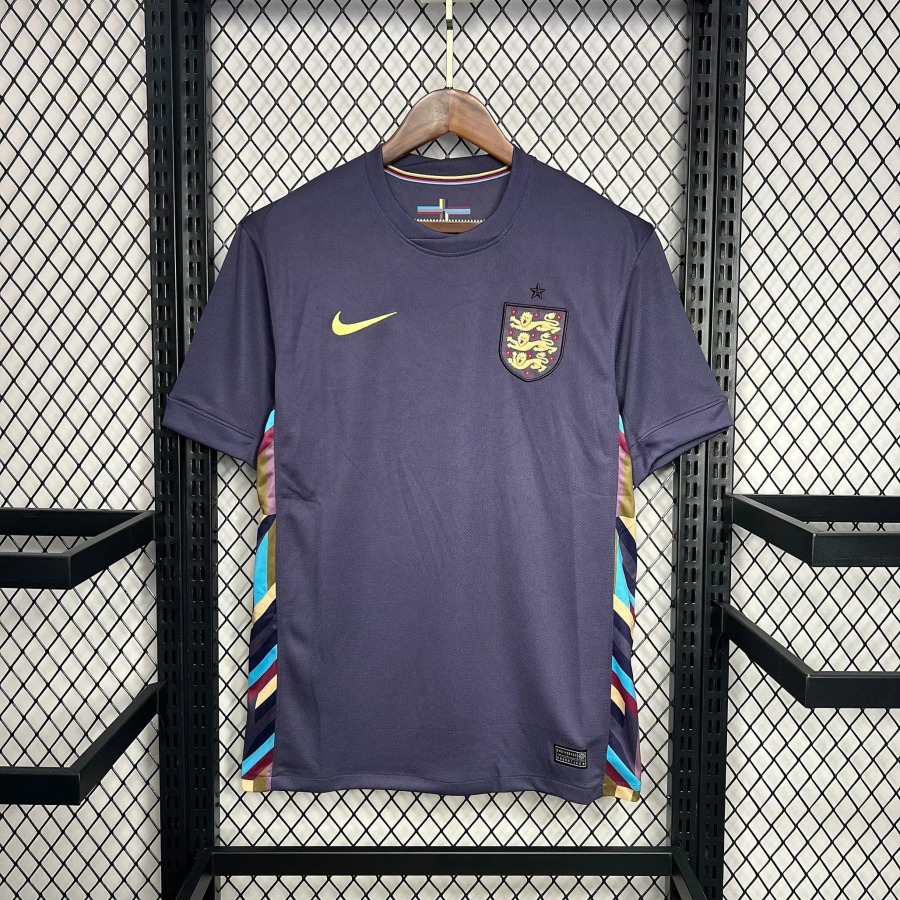 df7d9da5812221a4fb228ebdb4b31da5.jpg England Hemmatröja EM 2024
