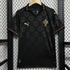 Portugal 2025/26 Black Edition