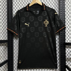 dff8a704a3819af2327e402a67dccc4c.jpg Portugal 2025/26 Black Edition