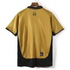 Maillot Manchester United 2001-2002 Retro Premium