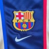 e061bfa6a66a416c664e06b38cc8a5da.jpg FC Barcelona Retro 2002 Fotbollströja