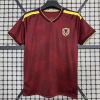 e071c8452445aa2d361c7ce92187b308.jpg Maillot Venezuela Domicile 2025/26