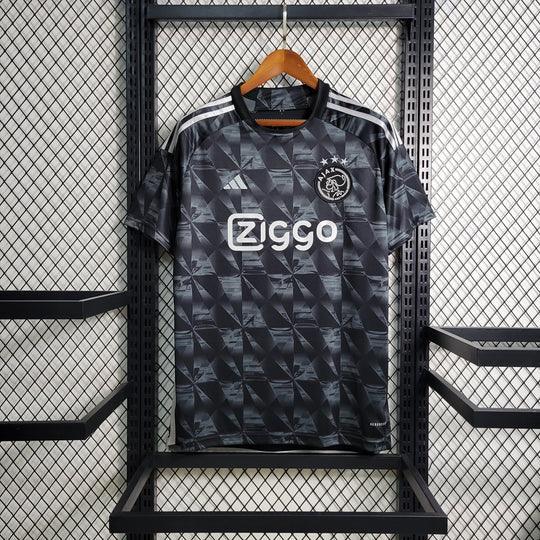 e07b21ff_540x_0cf212f2-806a-4654-bb52-324e76ef31f1.jpg Ajax Third Svart 2023-2024 Fotbollströja