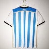 Argentina Hemmatröja 2014 Retro