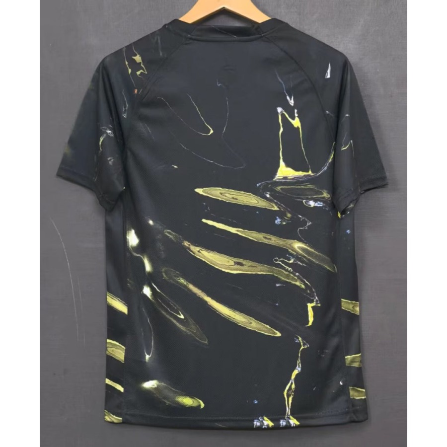 Maillot PSG Night Edition Stadium 2025/26