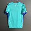 Fotbollströja Marseille 25/26 Special Edition
