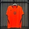 Maillot Pays-Bas Domicile 2026