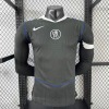 e59a1bf7591116d16a8a2f28f9aa6c1a.jpg Maillot Chelsea Third 2025/26 Manches Longues