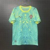 e6c30ba9d6086cff69ed1c9b78a1a085.jpg Portugal Målvaktströja 2026 Grön