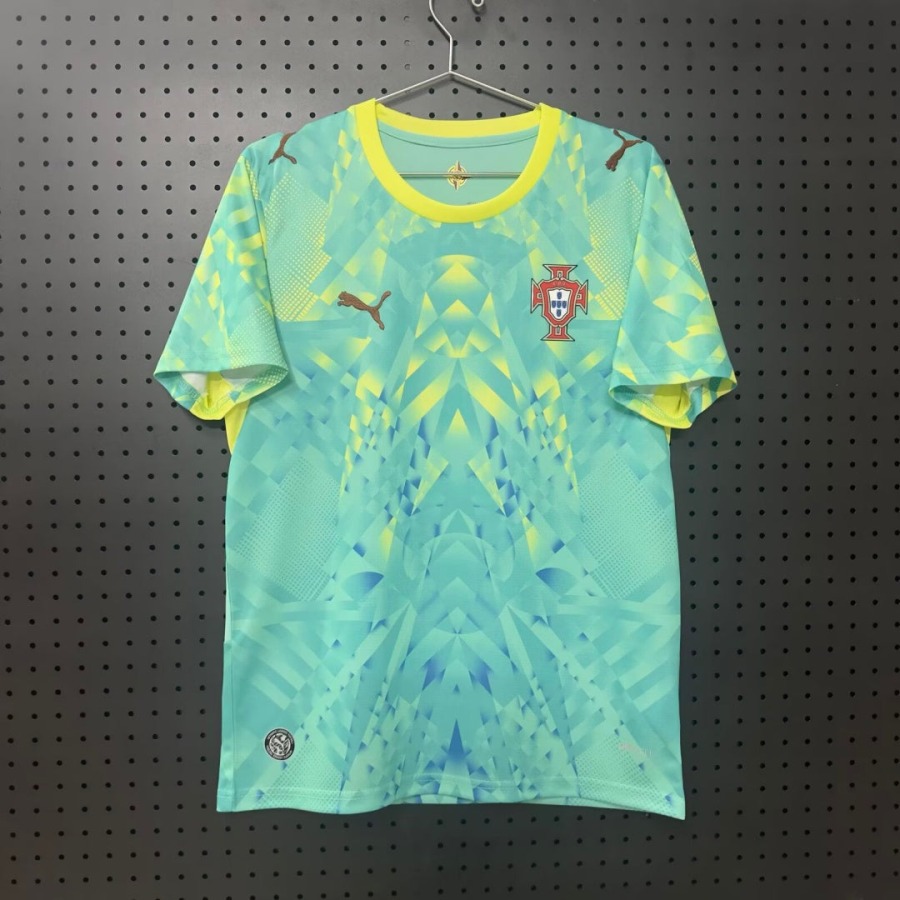e6c30ba9d6086cff69ed1c9b78a1a085.jpg Portugal Målvaktströja 2026 Grön
