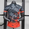 e7f3efb1_540x_ce17d2b1-5431-4194-8fb4-cad29a4e37b3.jpg Fotbollströja Japan Special Edition Luffy 2024