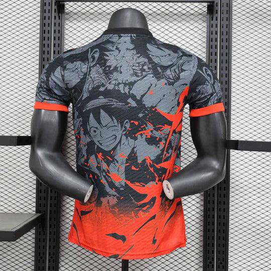 e7f3efb1_540x_ce17d2b1-5431-4194-8fb4-cad29a4e37b3.jpg Fotbollströja Japan Special Edition Luffy 2024